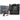 Main Image for MSI MAG B850M MORTAR WIFI Gaming Desktop Motherboard - AMD B850 Chipset - Socket AM5 - Micro ATX