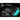 Alternate-Image5 Image for MSI X870E GAMING PLUS WIFI Gaming Desktop Motherboard - AMD X870E Chipset - Socket AM5 - ATX