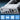 Alternate-Image13 Image for MSI PRO X870E-P WIFI Gaming Desktop Motherboard - AMD X870E Chipset - Socket AM5 - ATX