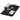 Alternate-Image4 Image for MSI PRO X870E-P WIFI Gaming Desktop Motherboard - AMD X870E Chipset - Socket AM5 - ATX
