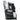 Alternate-Image3 Image for MSI PRO X870E-P WIFI Gaming Desktop Motherboard - AMD X870E Chipset - Socket AM5 - ATX