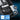 Alternate-Image11 Image for MSI PRO X870E-P WIFI Gaming Desktop Motherboard - AMD X870E Chipset - Socket AM5 - ATX