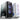 Alternate-Image2 Image for MSI MPG Velox 300R Airflow PZ / White