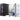 Alternate-Image1 Image for MSI MPG Velox 300R Airflow PZ / White