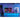 Life-Style Image for MSI MPG Velox 300R Airflow PZ / White