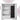 Alternate-Image4 Image for MSI MPG Velox 300R Airflow PZ / White