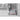 Alternate-Image3 Image for MSI MPG Velox 300R Airflow PZ / White