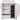 Alternate-Image5 Image for MSI MPG Velox 300R Airflow PZ / White