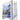 Main Image for MSI MPG Velox 300R Airflow PZ / White