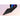 Alternate-Image11 Image for Lenovo ThinkPad T14 Gen 6 21QJ00CSUS 14" Copilot+ PC Notebook - WUXGA - 60 Hz - AMD Ryzen AI 7 PRO 350 - 16 GB - 512 GB SSD - English Keyboard - Black