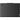 Top Image for Lenovo ThinkPad T14 Gen 6 21QJ00CSUS 14" Copilot+ PC Notebook - WUXGA - 60 Hz - AMD Ryzen AI 7 PRO 350 - 16 GB - 512 GB SSD - English Keyboard - Black