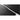 Alternate-Image18 Image for Lenovo ThinkPad T14 Gen 6 21QJ00CSUS 14" Copilot+ PC Notebook - WUXGA - 60 Hz - AMD Ryzen AI 7 PRO 350 - 16 GB - 512 GB SSD - English Keyboard - Black
