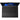 Alternate-Image6 Image for Lenovo ThinkPad T14 Gen 6 21QJ00CTUS 14" Touchscreen Copilot+ PC Notebook - WUXGA - 60 Hz - AMD Ryzen AI 7 PRO 350 - 32 GB - 512 GB SSD - English Keyboard - Black