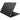 Alternate-Image3 Image for Lenovo ThinkPad T14 Gen 6 21QJ00CTUS 14" Touchscreen Copilot+ PC Notebook - WUXGA - 60 Hz - AMD Ryzen AI 7 PRO 350 - 32 GB - 512 GB SSD - English Keyboard - Black