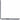 Right Image for Lenovo ThinkPad T14 Gen 6 21QJ00CRUS 14" Copilot+ PC Notebook - WUXGA - 60 Hz - AMD Ryzen AI 5 PRO 340 - 16 GB - 256 GB SSD - English Keyboard - Gray