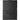 Alternate-Image6 Image for Lenovo ThinkPad T16 Gen 4 21QN0045US 16" Copilot+ PC Notebook - WUXGA - 60 Hz - AMD Ryzen AI 5 PRO 340 - 16 GB - 256 GB SSD - English Keyboard - Black