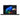 Front Image for Lenovo ThinkPad T16 Gen 4 21QN0045US 16" Copilot+ PC Notebook - WUXGA - 60 Hz - AMD Ryzen AI 5 PRO 340 - 16 GB - 256 GB SSD - English Keyboard - Black