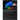 Alternate-Image5 Image for Lenovo ThinkPad T16 Gen 4 21QN0045US 16" Copilot+ PC Notebook - WUXGA - 60 Hz - AMD Ryzen AI 5 PRO 340 - 16 GB - 256 GB SSD - English Keyboard - Black