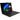 Alternate-Image2 Image for Lenovo ThinkPad T16 Gen 4 21QN0045US 16" Copilot+ PC Notebook - WUXGA - 60 Hz - AMD Ryzen AI 5 PRO 340 - 16 GB - 256 GB SSD - English Keyboard - Black