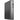 Top Image for Lenovo ThinkCentre neo 50q Gen 5 13B9002XUS Desktop Computer - Intel Core 5 210H - 16 GB - 512 GB SSD - Tiny - Black
