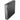 Alternate-Image2 Image for Lenovo ThinkCentre neo 50q Gen 5 13B9002YUS Desktop Computer - Intel Core 5 210H - 32 GB - 512 GB SSD - Tiny - Black