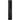 Rear Image for Lenovo ThinkCentre neo 50q Gen 5 13B9002YUS Desktop Computer - Intel Core 5 210H - 32 GB - 512 GB SSD - Tiny - Black