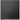 Top Image for Lenovo ThinkCentre neo 50q Gen 5 13B90032US Desktop Computer - Intel Core 7 240H - 32 GB - 512 GB SSD - Tiny - Black