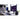 Alternate-Image7 Image for Lenovo ThinkCentre neo 50q Gen 5 13B90032US Desktop Computer - Intel Core 7 240H - 32 GB - 512 GB SSD - Tiny - Black