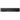 Left Image for Lenovo ThinkCentre neo 50q Gen 5 13B90032US Desktop Computer - Intel Core 7 240H - 32 GB - 512 GB SSD - Tiny - Black