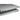 Alternate-Image10 Image for HP EliteBook 8 G1a 16" Copilot+ PC Notebook - WUXGA - 60 Hz - AMD Ryzen 5 PRO 230 - 16 GB - 512 GB SSD - English Keyboard - Glacier Silver