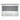 Alternate-Image9 Image for HP EliteBook 8 G1a 16" Copilot+ PC Notebook - WUXGA - 60 Hz - AMD Ryzen 5 PRO 230 - 16 GB - 512 GB SSD - English Keyboard - Glacier Silver