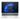Alternate-Image1 Image for HP EliteBook 8 G1a 16" Copilot+ PC Notebook - WUXGA - 60 Hz - AMD Ryzen 5 PRO 230 - 16 GB - 512 GB SSD - English Keyboard - Glacier Silver