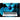 Alternate-Image21 Image for HP EliteBook 8 G1a 16" Copilot+ PC Notebook - WUXGA - 60 Hz - AMD Ryzen 5 PRO 230 - 16 GB - 512 GB SSD - English Keyboard - Glacier Silver