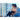 Alternate-Image14 Image for HP EliteBook 8 G1a 16" Copilot+ PC Notebook - WUXGA - 60 Hz - AMD Ryzen 5 PRO 230 - 16 GB - 512 GB SSD - English Keyboard - Glacier Silver