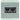 Alternate-Image7 Image for MSI Cubi NUC 1MG-276BUS - Barebone Mini PC - Intel Core 5-120U - No Logo - No OS - 3 Year Advanced Replacement Warranty