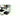 Alternate-Image2 Image for MSI Cubi NUC 1MG-276BUS - Barebone Mini PC - Intel Core 5-120U - No Logo - No OS - 3 Year Advanced Replacement Warranty