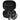 Alternate-Image2 Image for JLab Epic Open Sport Earset