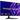 Alternate-Image10 Image for ViewSonic VX2429 24 Inch 1080p Gaming Monitor, IPS Display with 200Hz and 1ms for Fast Gameplay, FreeSync Premium and HDR10 for Smooth Visuals, Eye Care Technology, HDMI, and DisplayPort Inputs