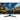 Alternate-Image11 Image for ViewSonic VX2429 24 Inch 1080p Gaming Monitor, IPS Display with 200Hz and 1ms for Fast Gameplay, FreeSync Premium and HDR10 for Smooth Visuals, Eye Care Technology, HDMI, and DisplayPort Inputs
