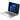 Alternate-Image6 Image for HP EliteBook 6 G1a 14" Copilot+ PC Notebook - WUXGA - 60 Hz - AMD Ryzen AI 7 350 - 32 GB - 512 GB SSD - English Keyboard - Pike Silver Aluminum