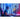 Alternate-Image11 Image for AVerMedia BU113G2 CamStream 4K Capture Card