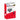 Alternate-Image5 Image for AVerMedia BU113G2 CamStream 4K Capture Card