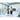 Alternate-Image1 Image for HP ZBook 8 G1i 14" Mobile Workstation - WQXGA - 120 Hz - Intel Core Ultra 7 265H - vPro Technology - 64 GB - 2 TB SSD - English Keyboard - Meteor Silver