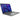 Right Image for HP ZBook 8 G1i 14" Mobile Workstation - WQXGA - 120 Hz - Intel Core Ultra 7 265H - vPro Technology - 64 GB - 2 TB SSD - English Keyboard - Meteor Silver