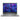 Main Image for HP ZBook 8 G1i 14" Mobile Workstation - WQXGA - 120 Hz - Intel Core Ultra 7 265H - vPro Technology - 64 GB - 2 TB SSD - English Keyboard - Meteor Silver