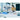 Life-Style Image for HP ZBook 8 G1i 16" Mobile Workstation - WUXGA - 60 Hz - Intel Core Ultra 7 255H - 16 GB - 512 GB SSD - English Keyboard - Meteor Silver