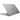 Rear Image for HP ZBook Ultra G1a 14" Copilot+ PC Mobile Workstation - WUXGA - AMD Ryzen AI MAX PRO 390 - 32 GB - 512 GB SSD - English Keyboard - Meteor Silver