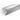 Alternate-Image8 Image for HP EliteBook 6 G1a 14" Copilot+ PC Notebook - WUXGA - 60 Hz - AMD Ryzen AI 5 340 - 16 GB - 512 GB SSD - English Keyboard - Pike Silver Aluminum