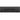 Alternate-Image7 Image for ULTIMEA Poseidon 5.1 Bluetooth Sound Bar Speaker - 340 W RMS - Black