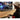 Alternate-Image5 Image for ULTIMEA Poseidon 5.1 Bluetooth Sound Bar Speaker - 340 W RMS - Black